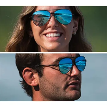 Tifosi Optics Shwae Aviator Sunglasses in Graphite