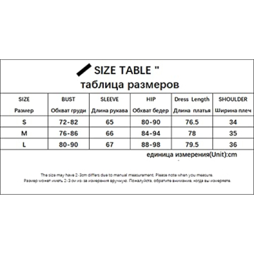 Stylish Yuemengxuan Women Two Pieces Summer Shorts Set