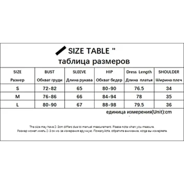 Stylish Yuemengxuan Women Two Pieces Summer Shorts Set