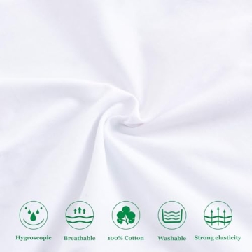 Dinosaur Birthday T-Shirt for 3 Year Old Boys