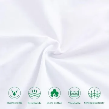 Dinosaur Birthday T-Shirt for 3 Year Old Boys