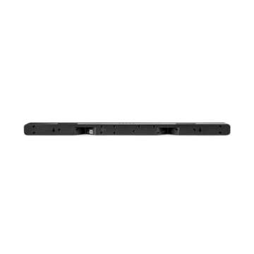 Denon DHT-S517 Sound Bar for TV with Wireless Subwoofer, 3D Surround Sound, Dolby Atmos, HDMI eARC Compatibility, Wireless Music Streaming via Bluetooth, Quick Setup, Wall-Mountable