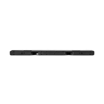 Denon DHT-S517 Sound Bar for TV with Wireless Subwoofer, 3D Surround Sound, Dolby Atmos, HDMI eARC Compatibility, Wireless Music Streaming via Bluetooth, Quick Setup, Wall-Mountable