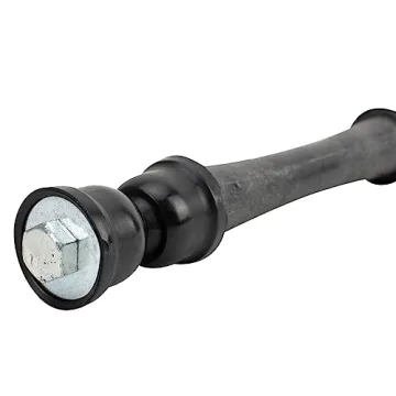 TRQ Front Sway Bar Link Set for Chevy Colorado & GMC Canyon