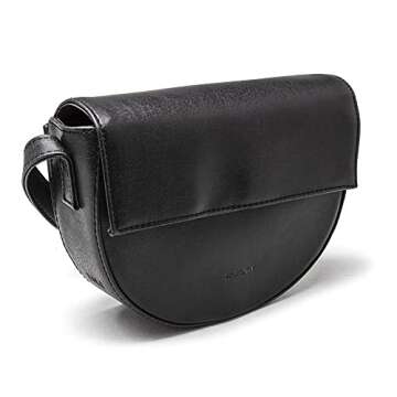 Matt & Nat Rith Vintage Black 11x17 Movie Poster