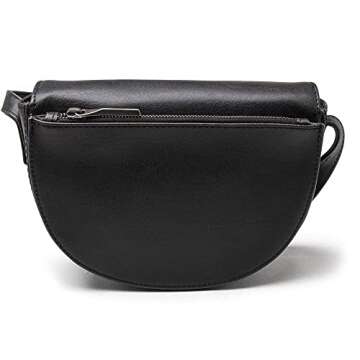 Matt & Nat Rith Vintage Black 11x17 Movie Poster