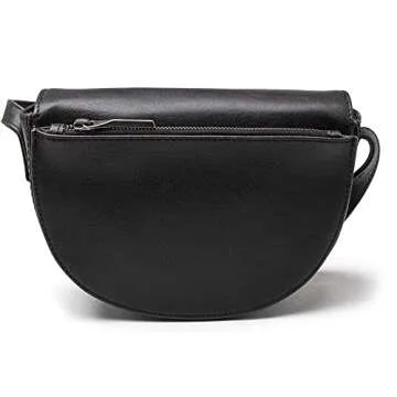 Matt & Nat Rith Vintage Black 11x17 Movie Poster