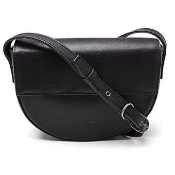 Matt & Nat Rith Vintage Black 11x17 Movie Poster