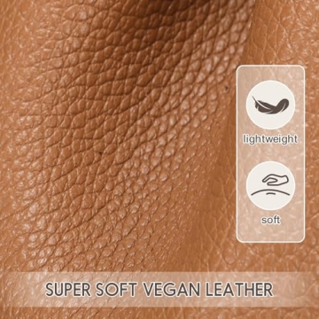 Stylish HIYOLALA Dumpling Bag - Affordable Shoulder Tote