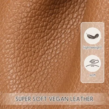 Stylish HIYOLALA Dumpling Bag - Affordable Shoulder Tote