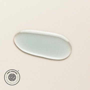 DIME Beauty Blue Facial Oil for Clear Skin and Hydration