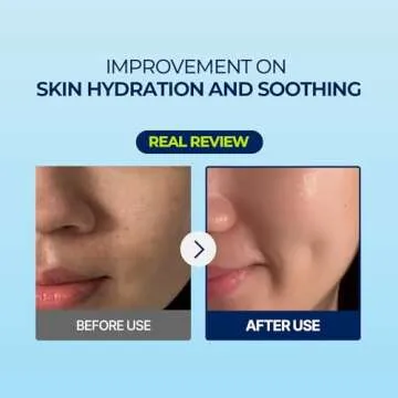 Torriden DIVE-IN Hyaluronic Facial Masks | Hydrating Care