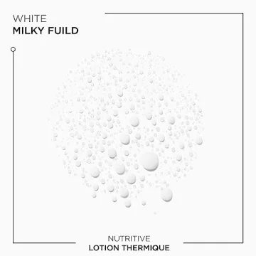 KERASTASE Nutritive Lotion Thermique Sublimatrice Heat Protectant Spray