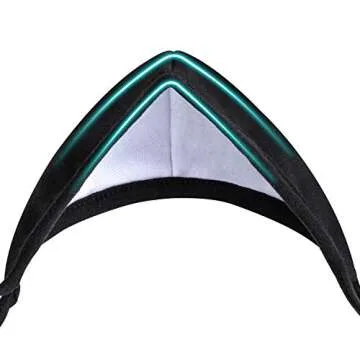 Fashion dust Face Protection, Anti-dust Protection Best Warm Windproof Air filtration - 100% Cotton Face Protections Comfy - Mouth Face Protections Anti Pollution Washable Reusable Pollen - Men Women