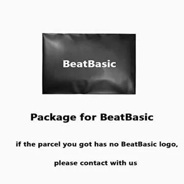 Fashion dust Face Protection, Anti-dust Protection Best Warm Windproof Air filtration - 100% Cotton Face Protections Comfy - Mouth Face Protections Anti Pollution Washable Reusable Pollen - Men Women