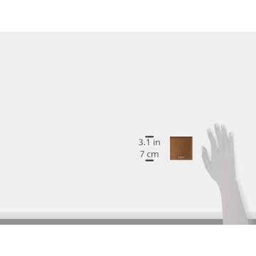 Tarte Matte Waterproof Bronzer Park Ave Princess .32 oz