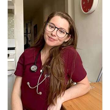 Safety Glasses with Blue Light Block and Anti Fog Coating