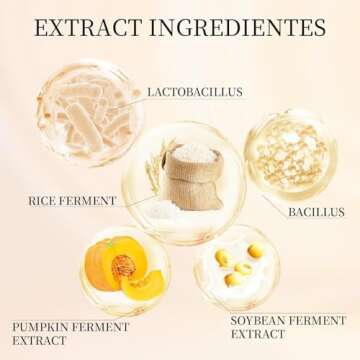 Relief Sun Organic Sunscreen SPF50 for All Skin Types