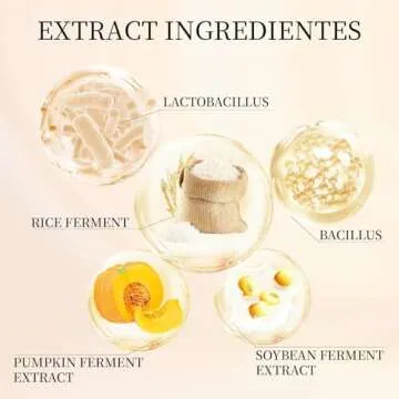 Relief Sun Organic Sunscreen SPF50 for All Skin Types