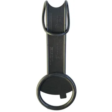 Tagalong Stroller Accessory for Toddler Safety and Travel