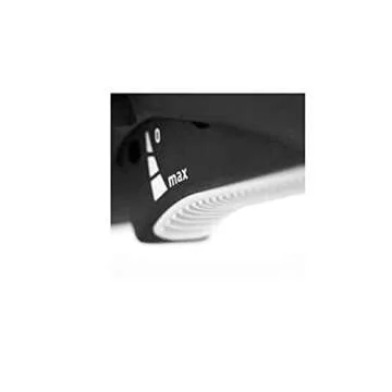 RUPES LH19E Rotary Polisher for Professional Results