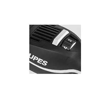 RUPES LH19E Rotary Polisher for Professional Results