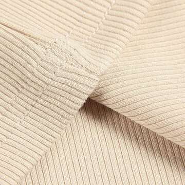 Artfish Women's Crop Tank Top - Stylish & Comfy Essential