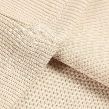 Artfish Women's Crop Tank Top - Stylish & Comfy Essential