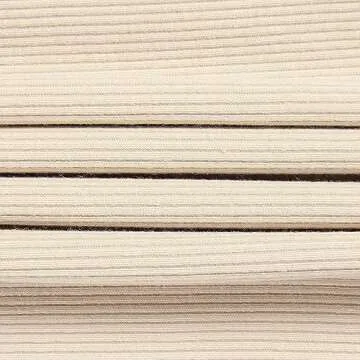 Artfish Women's Crop Tank Top - Stylish & Comfy Essential