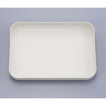 TIGER Mochi-making machine SMG-A360-WL - Create Authentic Mochi at Home!