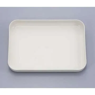 TIGER Mochi-making machine SMG-A360-WL - Create Authentic Mochi at Home!