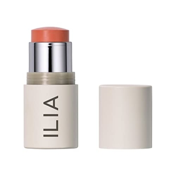 ILIA Multi Stick for Lips and Cheeks in I Put A Spell On You
