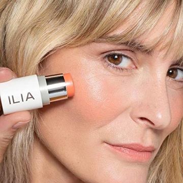 ILIA Multi Stick for Lips and Cheeks in I Put A Spell On You
