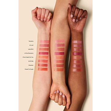 ILIA Multi Stick for Lips and Cheeks in I Put A Spell On You