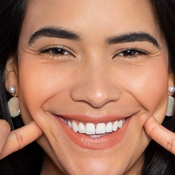 ILIA Multi Stick for Lips and Cheeks in I Put A Spell On You