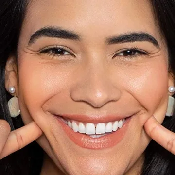 ILIA Multi Stick for Lips and Cheeks in I Put A Spell On You