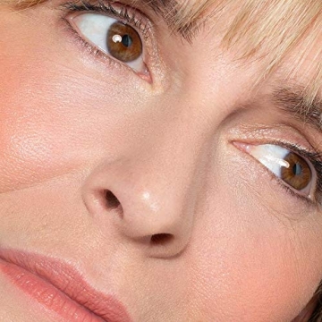 ILIA Multi Stick for Lips and Cheeks in I Put A Spell On You