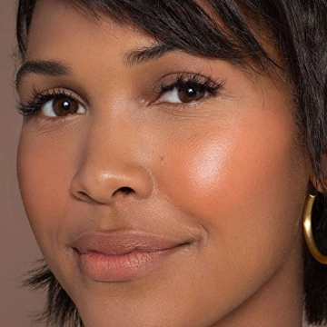 ILIA Multi Stick for Lips and Cheeks in I Put A Spell On You