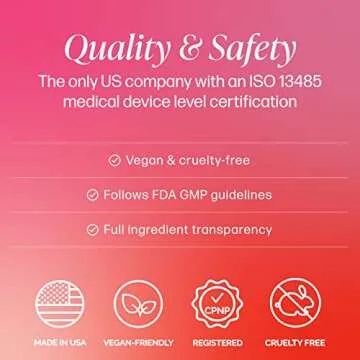 Perma Blend Darkest Brown Professional Microblading Ink