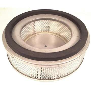 Dustless Technologies D1606 HEPA Wet Dry Vacuum Cleaner