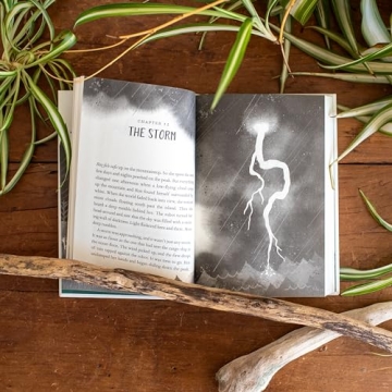 The Wild Robot Volume 1 Adventure Friendship Technology