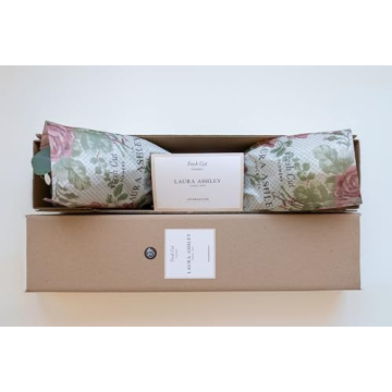 Laura Ashley Ena's Garden Roses Bouquet - All Occasion Gift