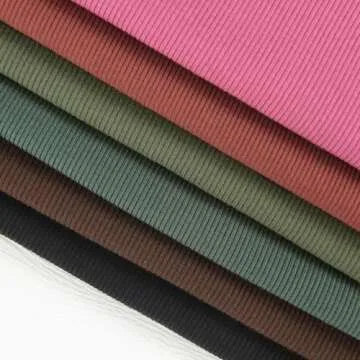 Artfish Women Sleeveless Racerback Crop Tank Top Olive Green