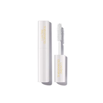 Lancôme Cils Booster XL - Lash & Mascara Enhancer Primer Travel Size