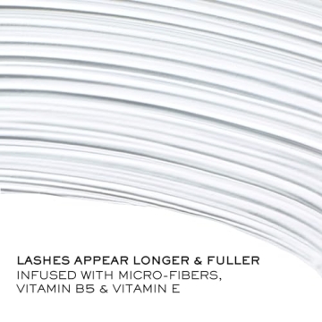 Lancôme Cils Booster XL - Lash & Mascara Enhancer Primer Travel Size