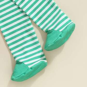 Merqwadd Baby Girl Halloween Costume Pink Strawberry Cute Furit Costumes Outfits (0-6 Months,Strawberry Hooded Romper with Stocking)