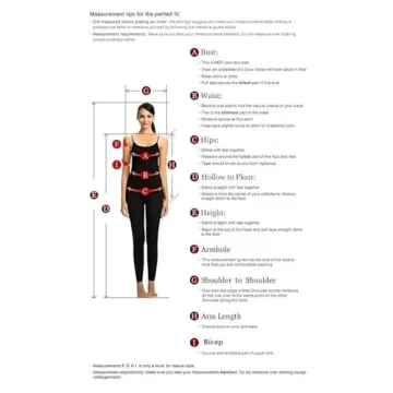 Elegant Fair Lady Lace Tulle Prom Dress for All Sizes