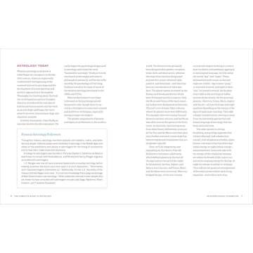 The Complete Guide to Astrology: Understanding Yourself, Your Signs, and Your Birth Chart