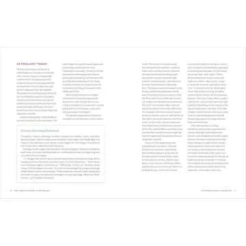 The Complete Guide to Astrology: Understanding Yourself, Your Signs, and Your Birth Chart