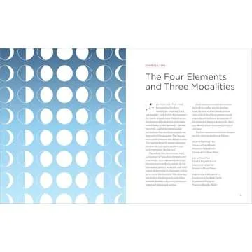 The Complete Guide to Astrology: Understanding Yourself, Your Signs, and Your Birth Chart